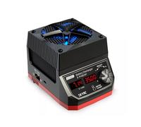 INTEGY SKYRC BD250 Discharger - SK-600133-01