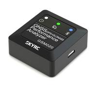 INTEGY SKYRC GSM020 GNSS Performance Analyzer - SK-500023-03