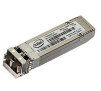 Intel ® Ethernet SFP28 Optic Fibra ottica 850nm 25000Mbit/s SFP28 modulo del ricetrasmettitore di rete