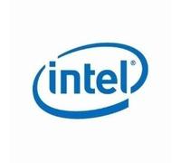 Intel 1000W power supply