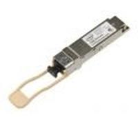 Intel Sfpsr Optics Modul 10Gbe