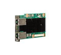 Intel Connessione di rete Ethernet OCP X557-T2