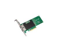 Intel X710-T2L Interno Ethernet 10000 Mbit/s [X710T2LBLK]