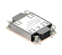 Intel 1U Heat-Sink CYP1UHSSTD Sng (CYP1UHSSTD)