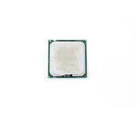 Intel 2.7 GHz Pentium Dual Core CPU Processore E5400 SLGTK Dell Studio 1909 (Renewed)