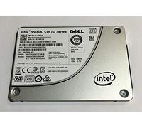 Intel 200GB SSD 2,5" 6Gb/s SATA Solid State Drive Modello: SSDSC2BX200G4R DP/N: 3481G