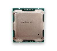 Intel 2011 Xeon E5-2697V3 Box CPU (2,6 GHz, 35 MB di cache certificata)