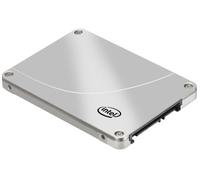 Intel 240GB 335 Series