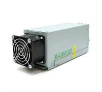 Intel 2nd 650W power supply unit
