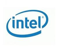 Intel A2U8PSWCXCXK2 OCuLink Cable Kit OCuLink SFF-8611 Nero Server