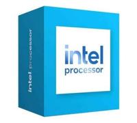CPU INTEL 300 - BOX 3.9GHZ - 6MB - SOCKET 1700 - RAPTOR LAKE