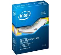 Intel 320 120GB 2.5" Seriale ATA II