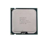 Intel 356 processore 3,33 GHz 0,512 MB L2