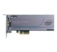 Intel 400 GB SSD interno SSDPEDME400G401