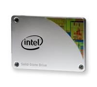Intel 480GB Pro 1500 SSD, Disco allo stato solido