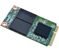 Intel 530 180 GB Serial ATA III mSATA