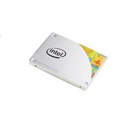 Intel 530 HDSSD, 120 GB Intel