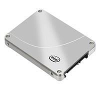 Intel 530 HDSSD, 240 GB