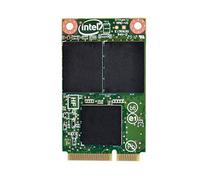 Intel 530 HDSSD, mSATA, 240 GB