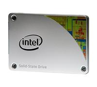 Intel 535 180GB 180GB Serial ATA III - internal solid state drives (180 GB, Serial ATA III, 540 MB/s, 6 Gbit/s)