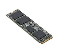 Intel 540s 180GB 180GB M.2 Serial ATA III