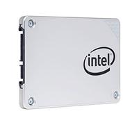 Intel 540S SSD Interno da 240 GB