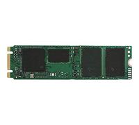 Intel 545s 128GB M.2 Serial ATA III