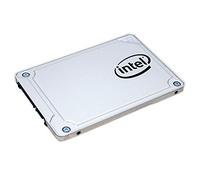 Intel 545s 512GB 512GB 2.5" Serial ATA III - Internal Solid State Drives (512 GB, 2.5", Serial ATA III, 550 MB/s, 6 Gbit/s)
