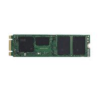Intel 545s 512GB Internal Solid State Drive - PCI Express - M.2