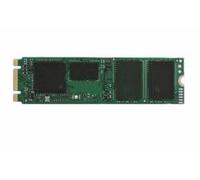 Intel 545s 512GB M.2 Serial ATA III