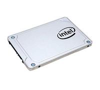 Intel 545s drives allo stato solido 2.5" 256 GB Serial ATA III 3D TLC