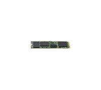 Intel 600p Series M.2 2280 256GB PCIe NVMe 3.0 x4 TLC interno SSD SSD SSDPEKKW256G7X1