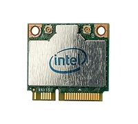 Intel ® 7260.HMWWB Scheda di rete
