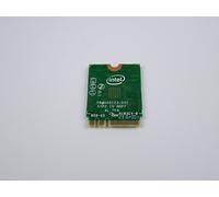 Intel 7265 2x2 AC Plus BT M.2 (7265.NGWWB.W)