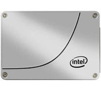 Intel 800GB S3610 2,5 MLC SSD Read:550MB/s, Write:520MB/s, SSDSC2BX800G401 (Read:550MB/s, Write:520MB/s)