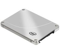 Intel 80GB 320 Series 1.8"