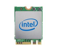Intel 9260.NGWG Interno Wireless M.2 WLAN Wi-Fi 5 (802.11ac) 1730 Mbit/s