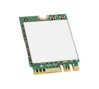 Scheda Wireless M.2 Intel Wireless-AC 9260 WLAN 1730 Mbit/s
