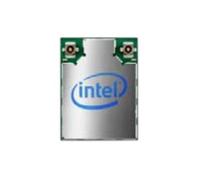 Intel 9462.NGWG.NV scheda di rete e adattatore Interno WLAN 433 Mbit/s NEW