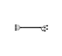 Intel A2U4PSWCXCXK2 (A2U4PSWCXCXK2)