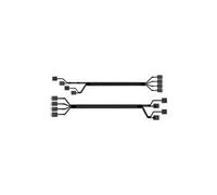 Intel Cavo Sata A2u8pswcxcxk1