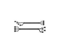 Intel A2U8PSWCXCXK2 (A2U8PSWCXCXK2)