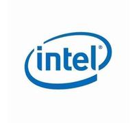 Intel A2UCBLSSD cavo kit per server System R2208WT2YS, R2208WTTYC1, R2208WTTYS, R2224WTTYS, R2308WTTYS, R2312WTTYS