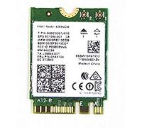 Intel AC 8265 WLAN/Bluetooth Interno 867 Mbit/s