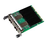 Intel E810-XXVDA2 f/ OCP 3.0 Interno Fibra [E810XXVDA2OCPV3]