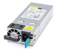 INTEL - Accessory Axx1300tcrps Single