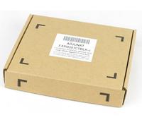 Intel Adap OEM 1000M Gigabit CT PCIe bulk (EXPI9301CTBLK-C)