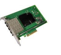 Intel Adattatore di rete Ethernet convergente X710-DA4