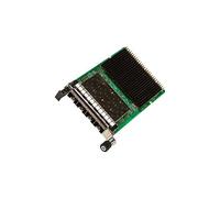 Intel Adattatore di rete Ethernet E810-XXVDA4 per OCP 3.0