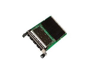 Intel Adattatore di rete Ethernet E810-XXVDA4 per OCP 3.0